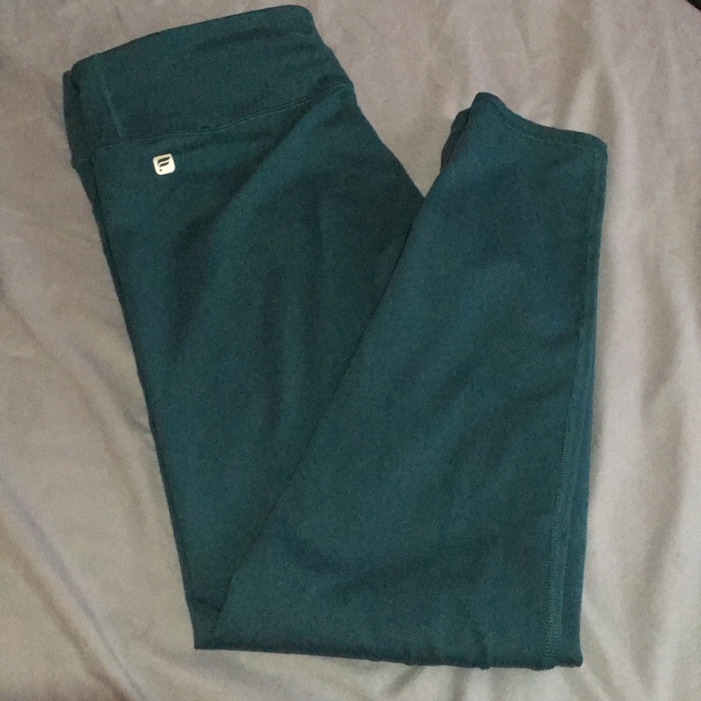 Fabletics Leggings